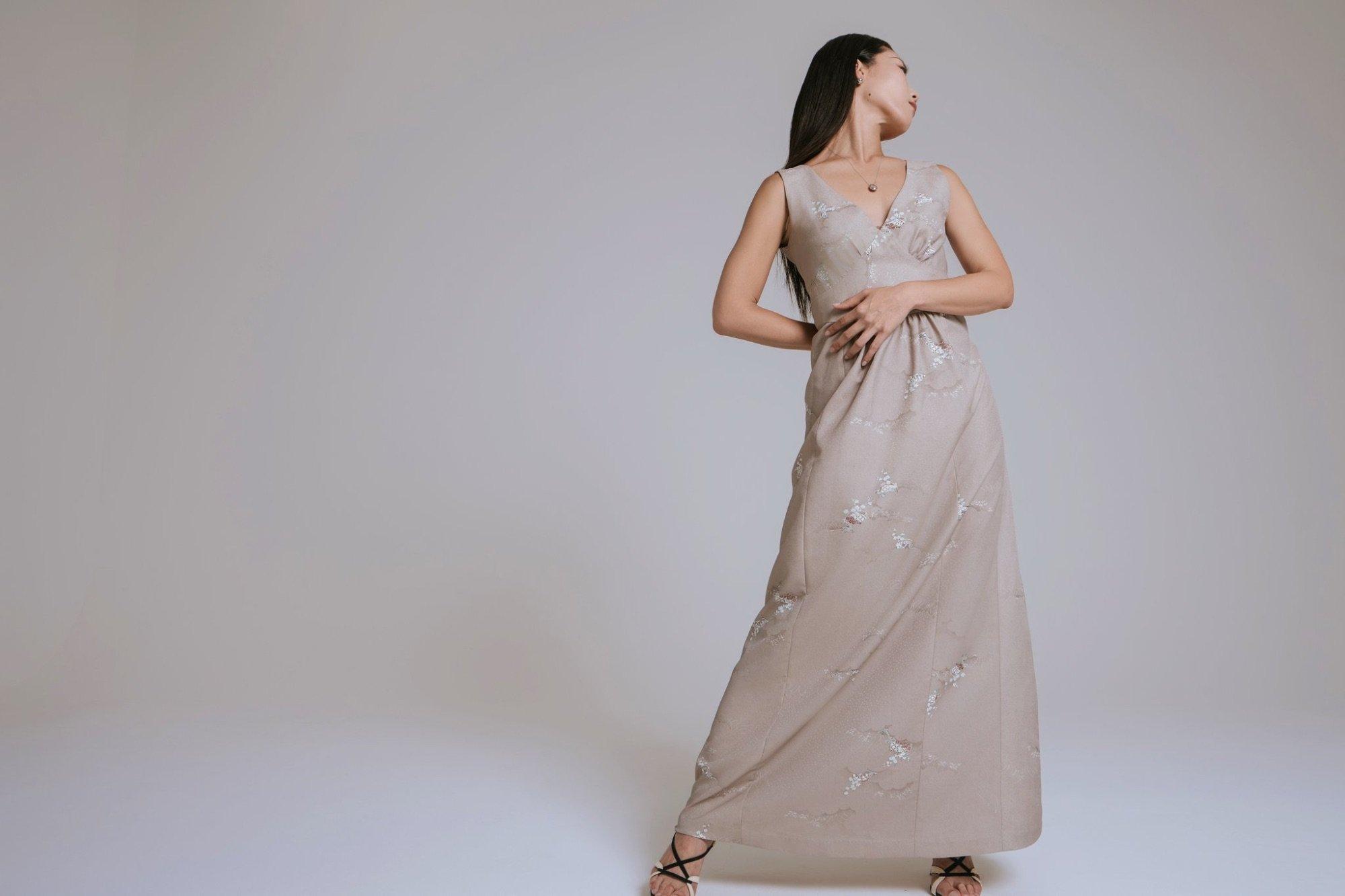 pack-image-2