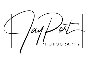 contact-form-logo