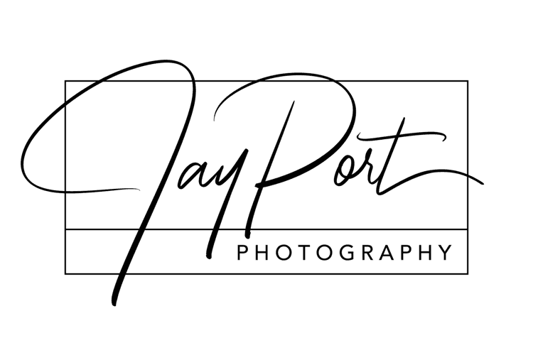 navbar-logo