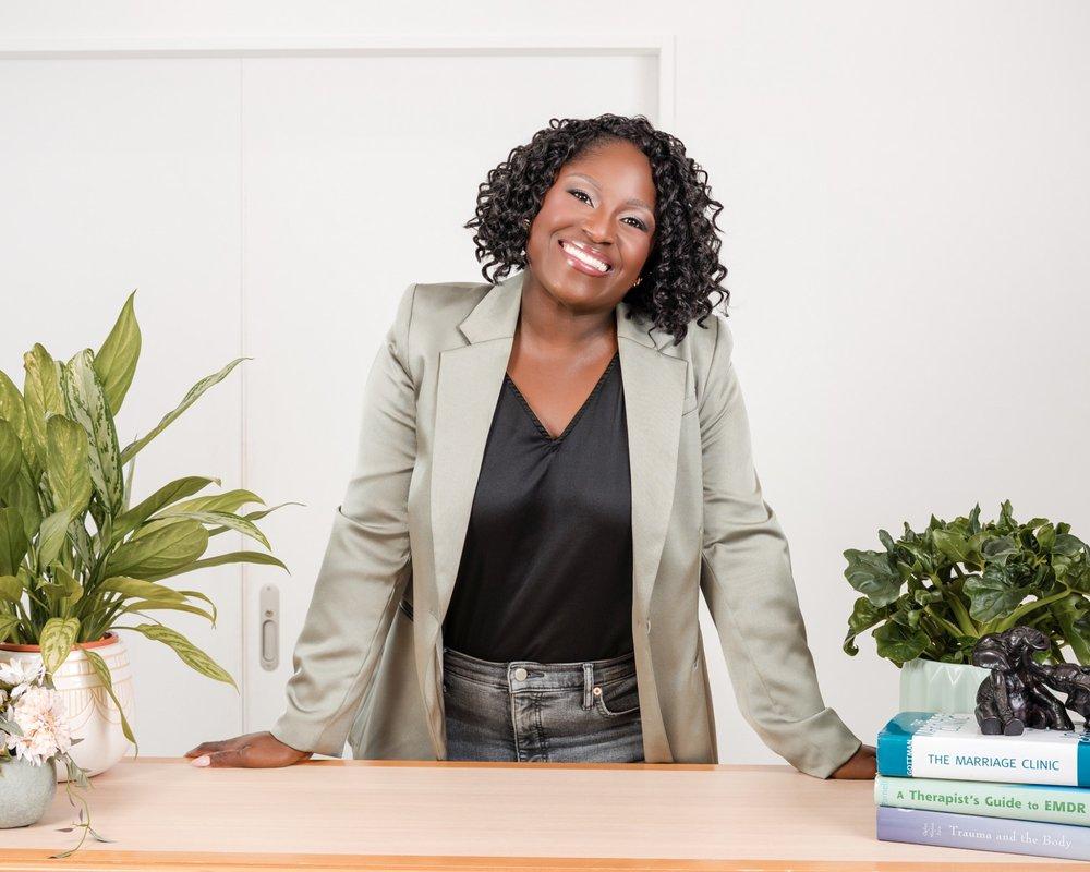 recomment-pack-image-2