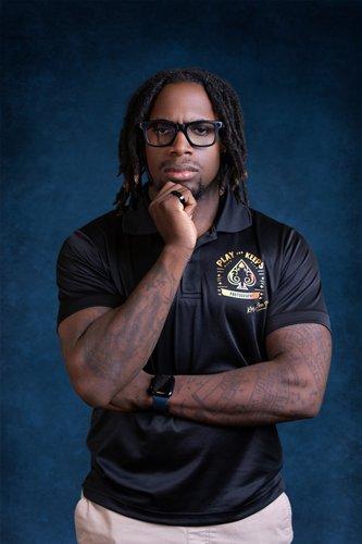 mobile - carousel-hero-element image-2