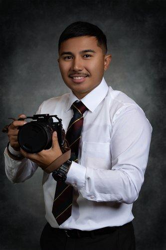 mobile - carousel-hero-element image-3