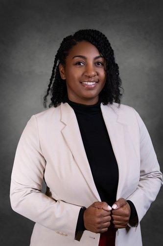 mobile - carousel-hero-element image-7