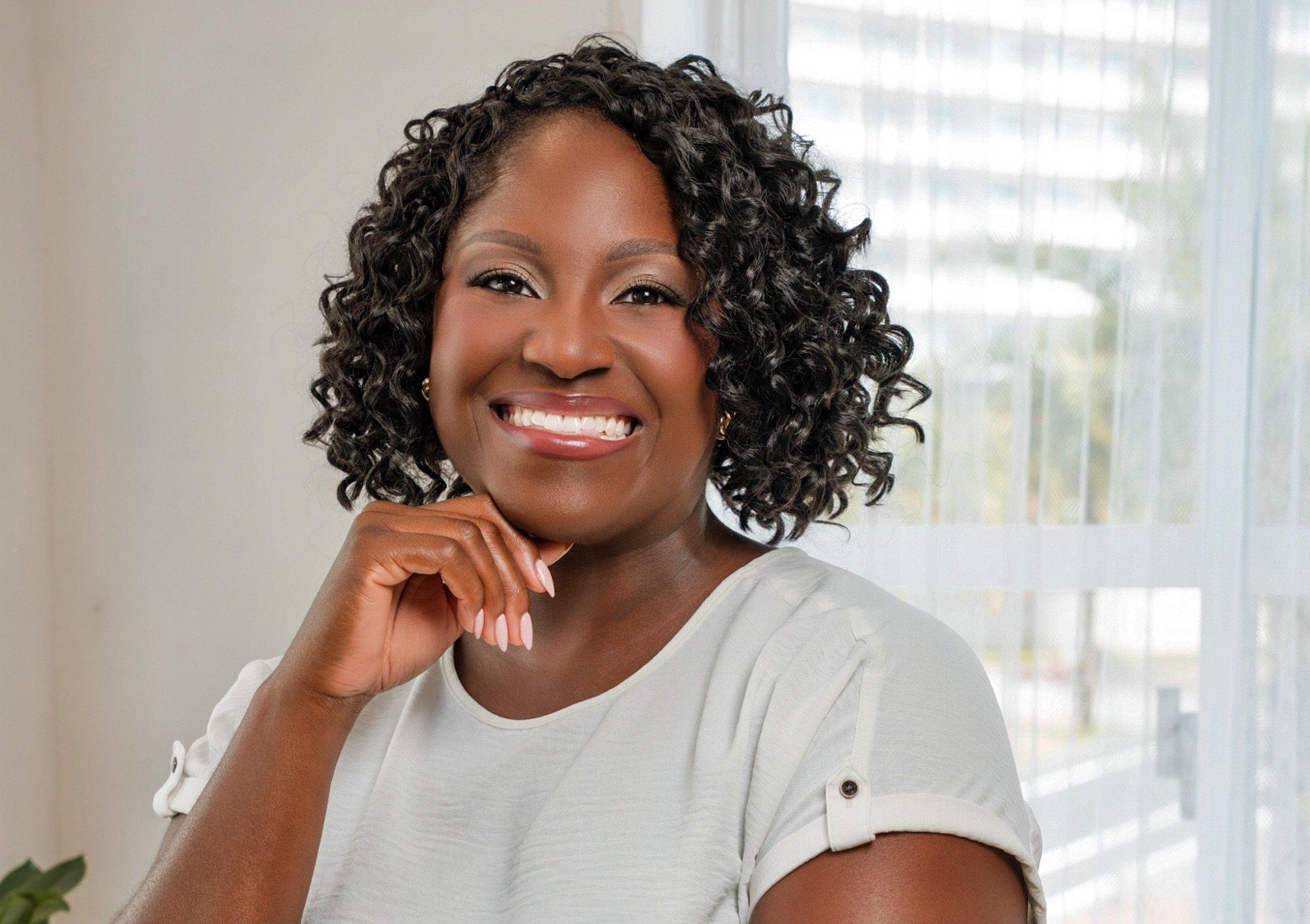 carousel-hero-element image-5