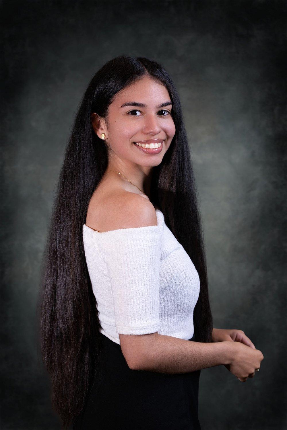 carousel-hero-element image-8