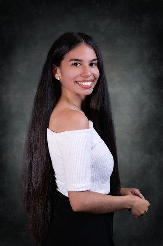 mobile - carousel-hero-element image-8