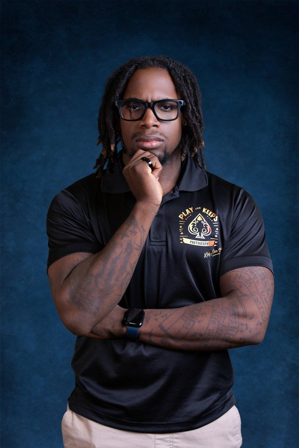 carousel-hero-element image-2