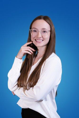 mobile - carousel-hero-element image-1