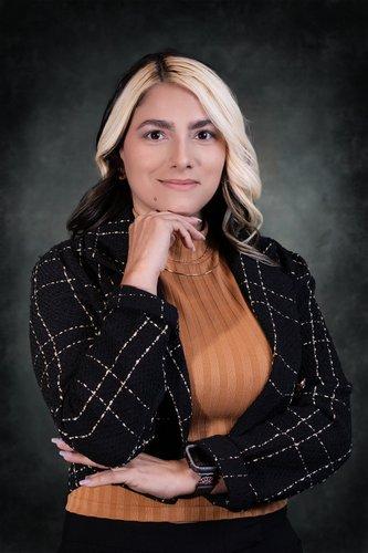 mobile - carousel-hero-element image-6